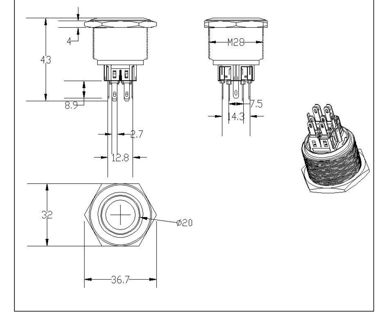 asd