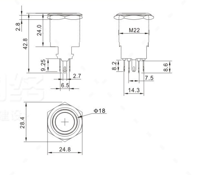 asd